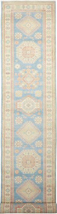 Nain Trading Kazak 509 x 83