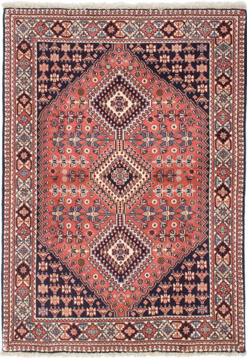 Nain Trading Yalameh 143 x 101