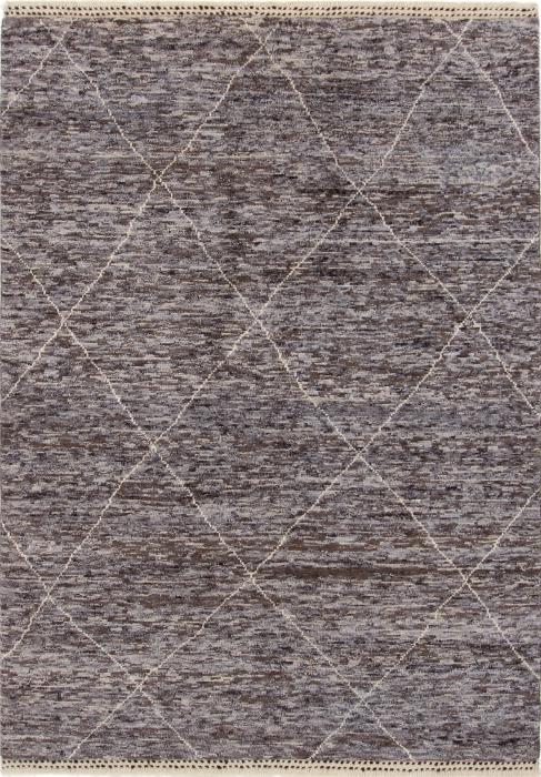 Nain Trading Berber Maroccan 207 x 147