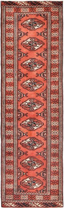 Nain Trading Turkaman 195 x 56