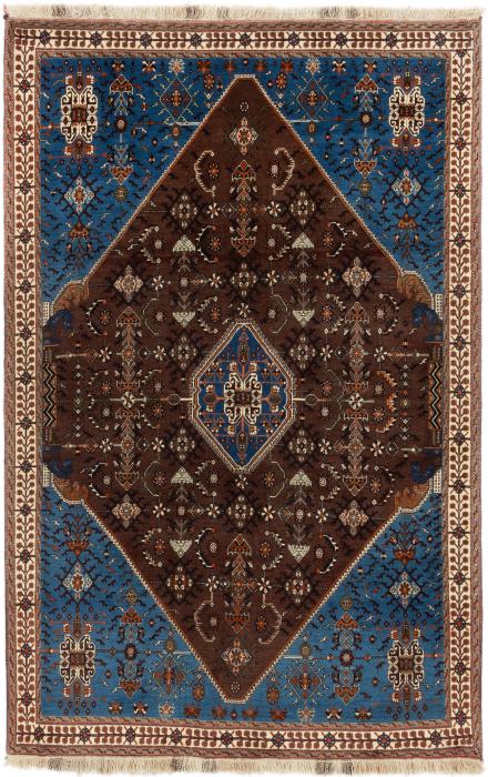 Nain Trading Shiraz 227 x 146