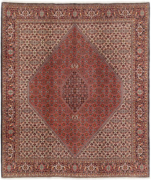 Nain Trading Bidjar Zanjan 301 x 254