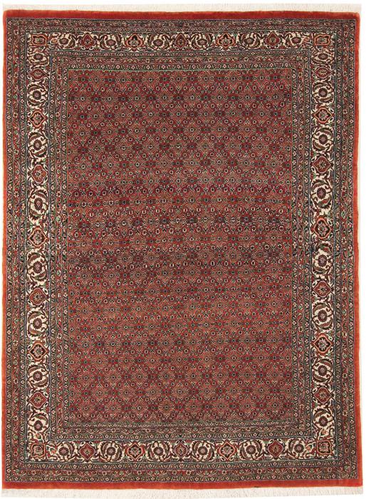 Nain Trading Bidjar 179 x 134