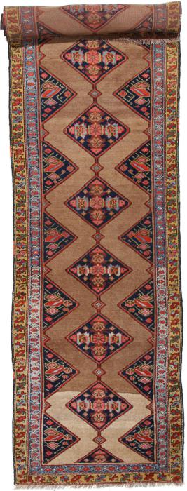 Nain Trading Shirwan 494 x 95