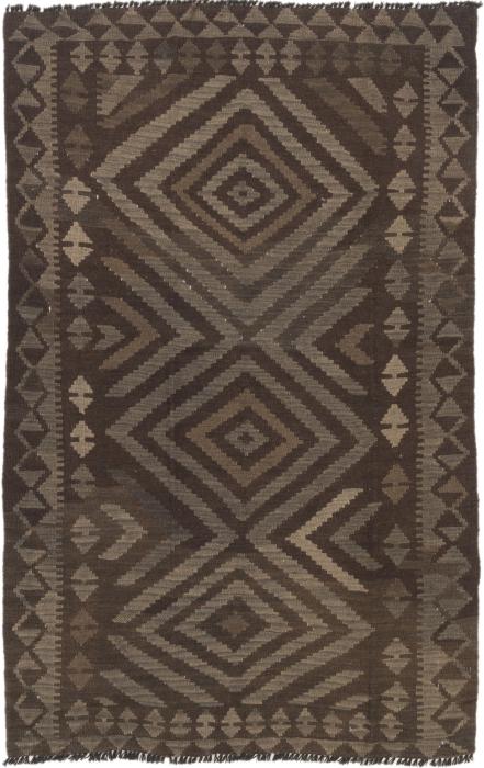 Nain Trading Kelim Afghan Heritage 173 x 112