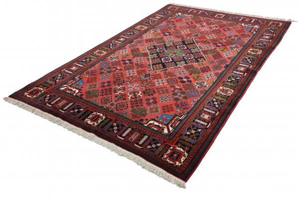 Nain Trading Khosroabad Alt 269 x 167