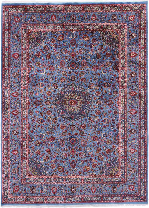 Nain Trading Kaschmar 342 x 250