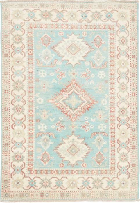 Nain Trading Kazak 149 x 104