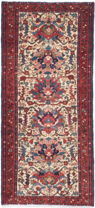 Nain Trading Gharadjeh 151 x 68