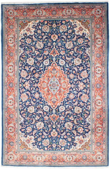 Nain Trading Golpayegan 281 x 176