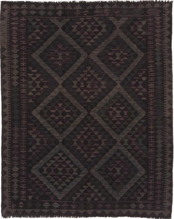 Nain Trading Kelim Afghan Heritage 186 x 161