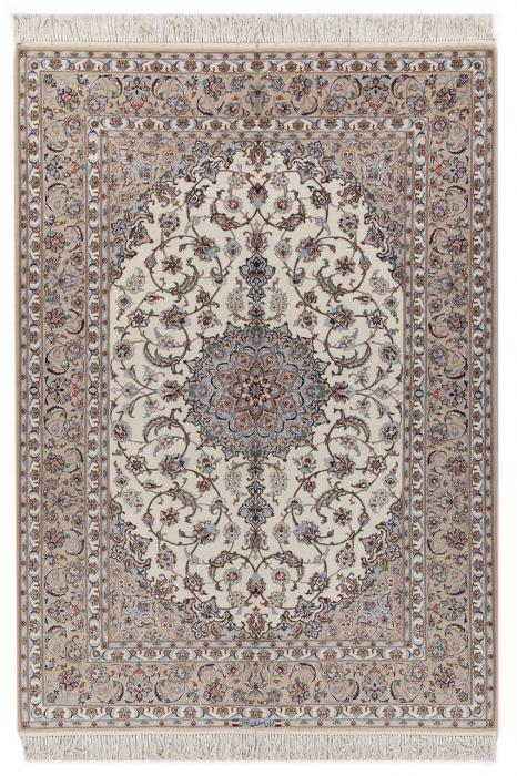 Nain Trading Isfahan Sherkat Seidenkette 230 x 160