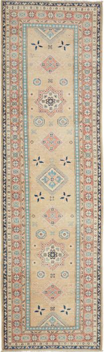 Nain Trading Kazak 293 x 84