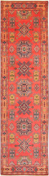 Nain Trading Kazak 305 x 81