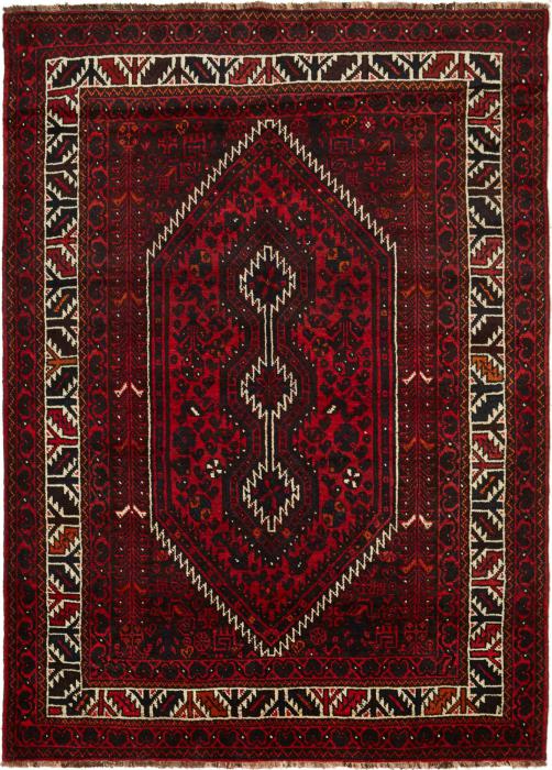 Nain Trading Shiraz 241 x 169