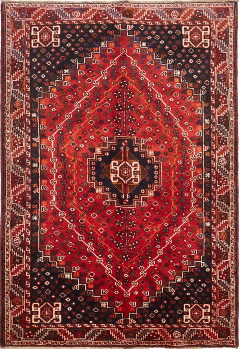 Nain Trading Shiraz 241 x 164