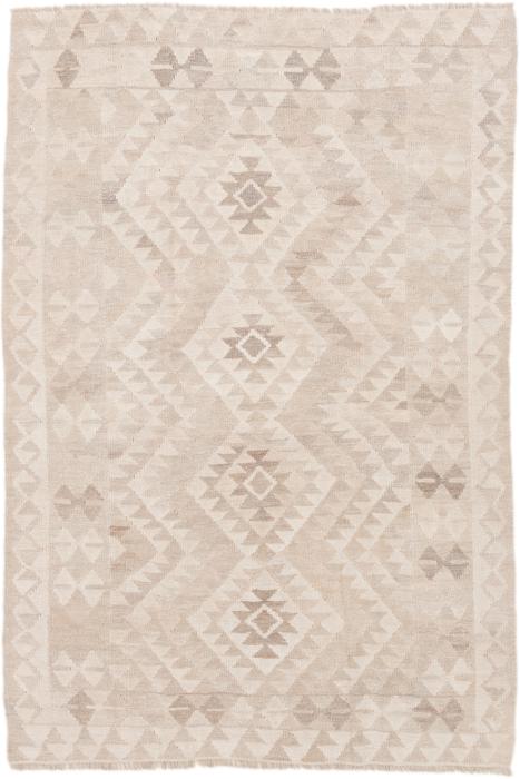 Nain Trading Kelim Afghan Heritage 172 x 118