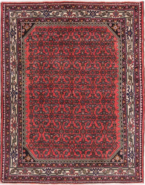 Nain Trading Hamadan Hosseinabad 184 x 149