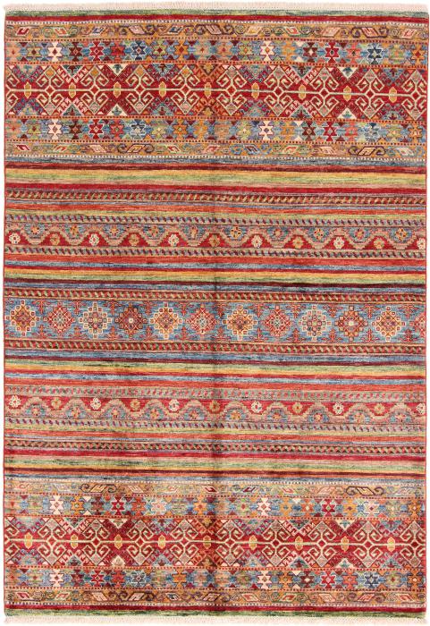 Nain Trading Arijana Shaal 215 x 150