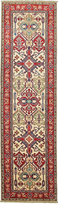 Nain Trading Kazak 296 x 85