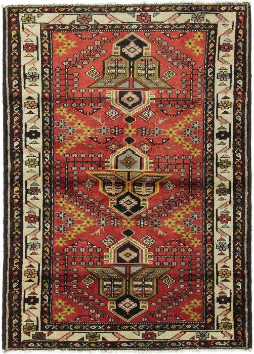 Nain Trading Shiraz 153 x 111