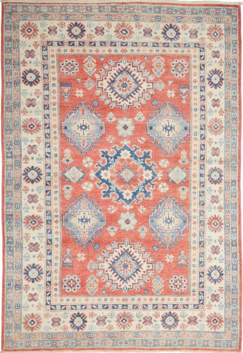 Nain Trading Kazak 182 x 125