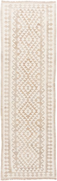 Nain Trading Kelim Afghan Heritage 299 x 94