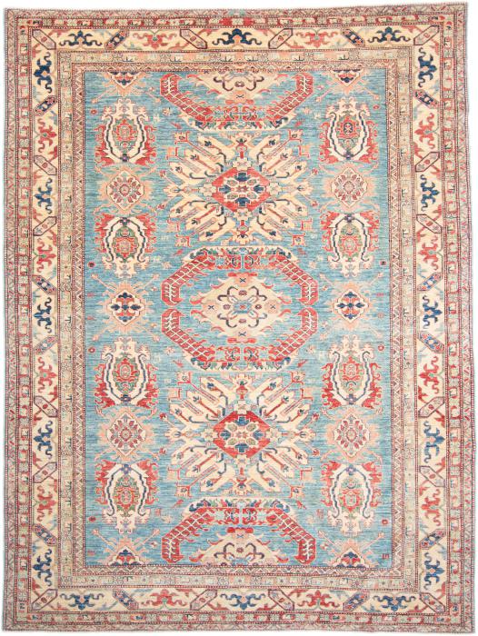 Nain Trading Super Kazak 323 x 243