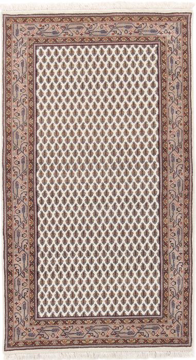 Nain Trading Sarough Mir Laxmi 162 x 90