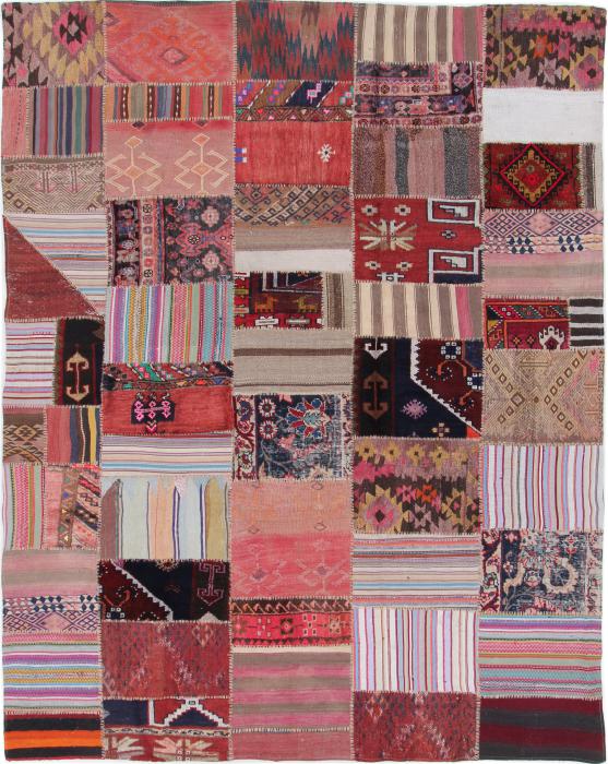 Nain Trading Patchwork 299 x 236