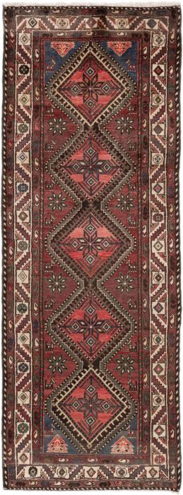 Nain Trading Farahan 304 x 113