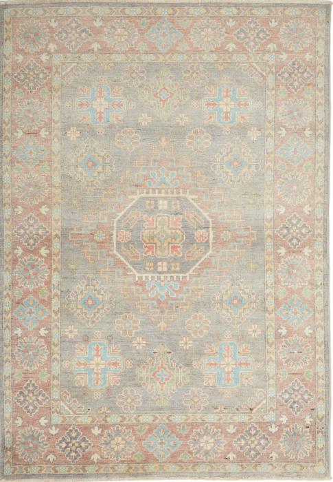 Nain Trading Kazak 173 x 121