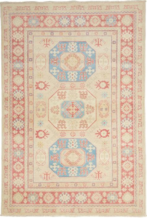 Nain Trading Kazak 177 x 120