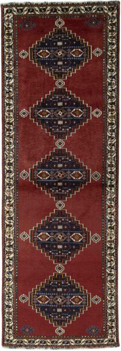 Nain Trading Shiraz 314 x 106