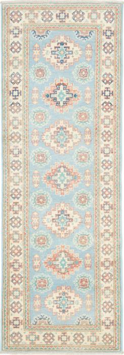 Nain Trading Kazak 181 x 60