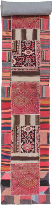 Nain Trading Patchwork 564 x 87