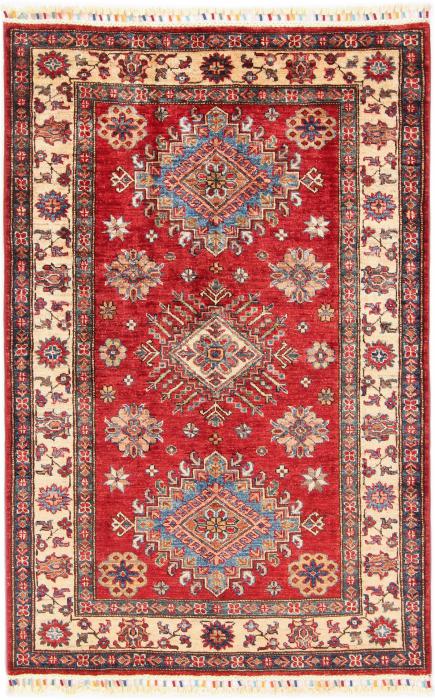 Nain Trading Kazak 163 x 106