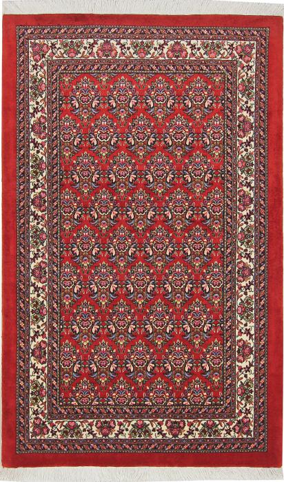 Nain Trading Bidjar 158 x 99