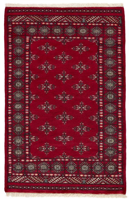 Nain Trading Pakistan Buchara 3ply 144 x 94