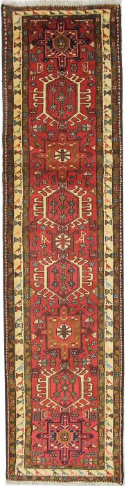 Nain Trading Gharadjeh 309 x 78