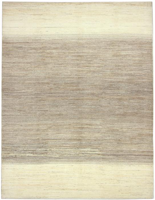 Nain Trading Perser Gabbeh Loribaft Natural 326 x 249