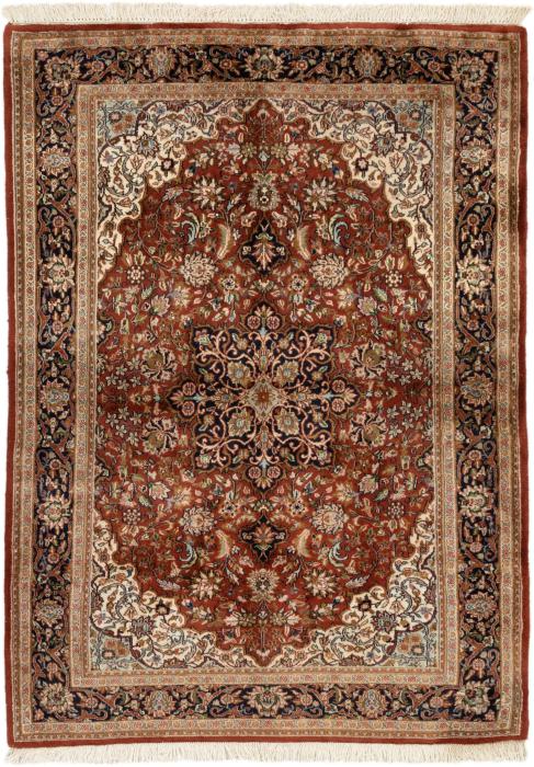 Nain Trading Indo Sarough 127 x 185