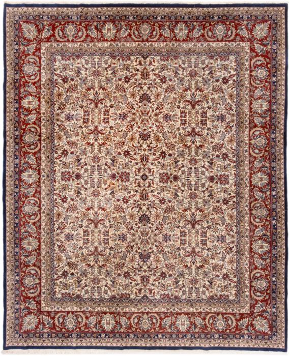 Nain Trading Isfahan 305 x 254