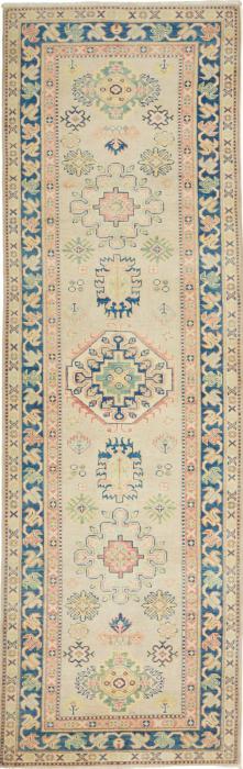 Nain Trading Kazak 286 x 84