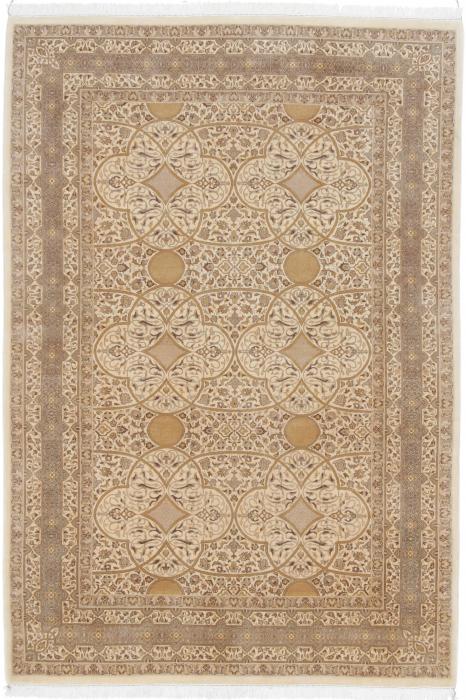 Nain Trading Golestan 204 x 141