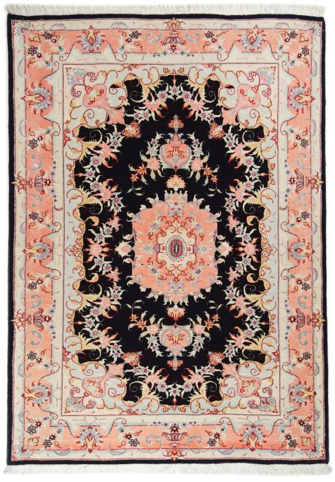 Nain Trading Tabriz Alt 147 x 99