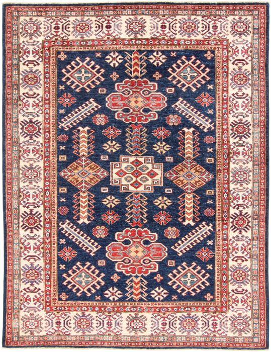 Nain Trading Super Kazak 193 x 147