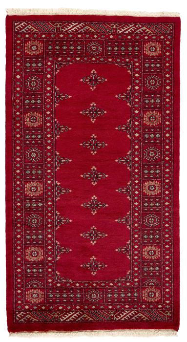 Nain Trading Pakistan Buchara 3ply 159 x 89