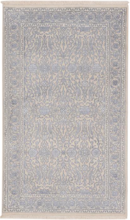 Nain Trading Golestan 157 x 92