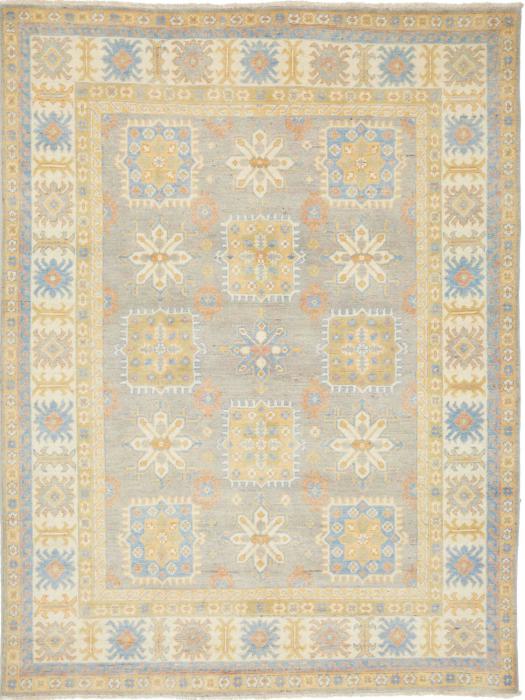 Nain Trading Kazak 195 x 149